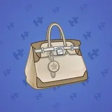 Loot Bag #6913
