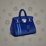 Loot Bag #6925