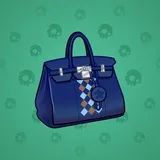 Loot Bag #693