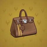 Loot Bag #6935