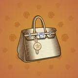Loot Bag #6944