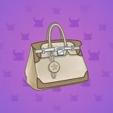 Loot Bag #6948