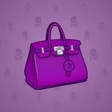 Loot Bag #6954