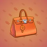 Loot Bag #6955