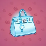 Loot Bag #6956