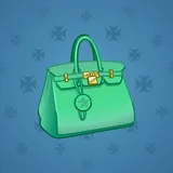 Loot Bag #6961