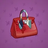 Loot Bag #6969