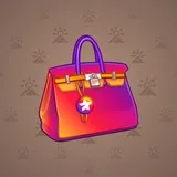 Loot Bag #6983