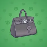 Loot Bag #6990