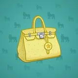 Loot Bag #6991