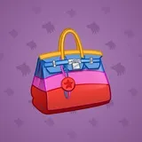 Loot Bag #6993