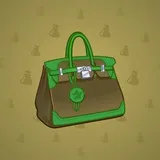 Loot Bag #7