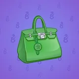 Loot Bag #7010