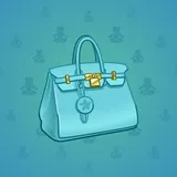 Loot Bag #7020