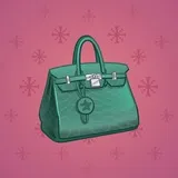 Loot Bag #7030
