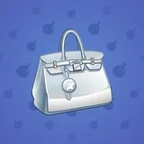 Loot Bag #7034