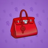 Loot Bag #7035