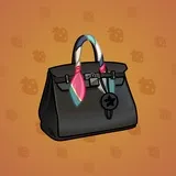 Loot Bag #7042