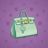 Loot Bag #7047
