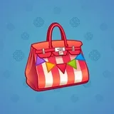 Loot Bag #7064