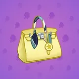 Loot Bag #707
