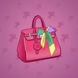 Loot Bag #7071