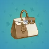 Loot Bag #7093