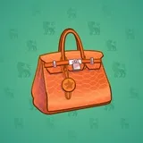 Loot Bag #7094