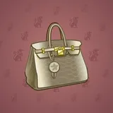 Loot Bag #7097