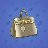Loot Bag #7098