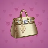 Loot Bag #7101