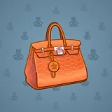 Loot Bag #7111