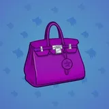 Loot Bag #7116