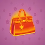 Loot Bag #7119