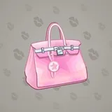 Loot Bag #7128
