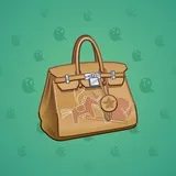Loot Bag #713