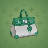 Loot Bag #7137