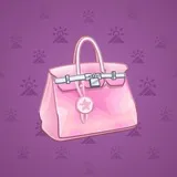 Loot Bag #7147