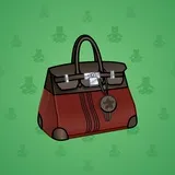 Loot Bag #7159
