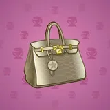 Loot Bag #7184