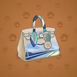 Loot Bag #7192