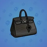 Loot Bag #7194