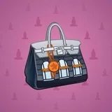 Loot Bag #7199