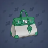 Loot Bag #7203
