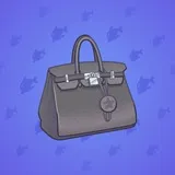 Loot Bag #7211