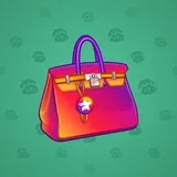 Loot Bag #7213