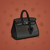 Loot Bag #7216