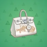 Loot Bag #7218