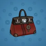 Loot Bag #7222