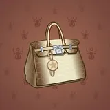 Loot Bag #7228